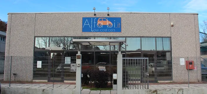 Alfabi
