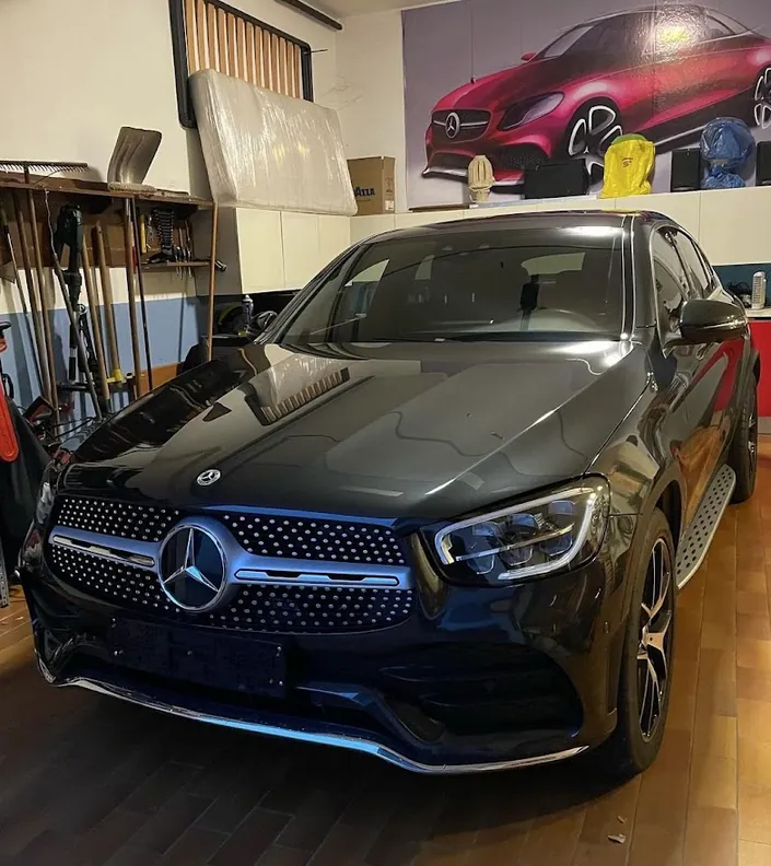 Auto Elite