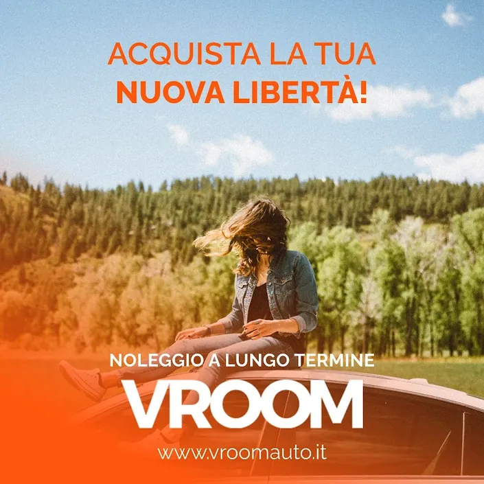 Auto usate Varese