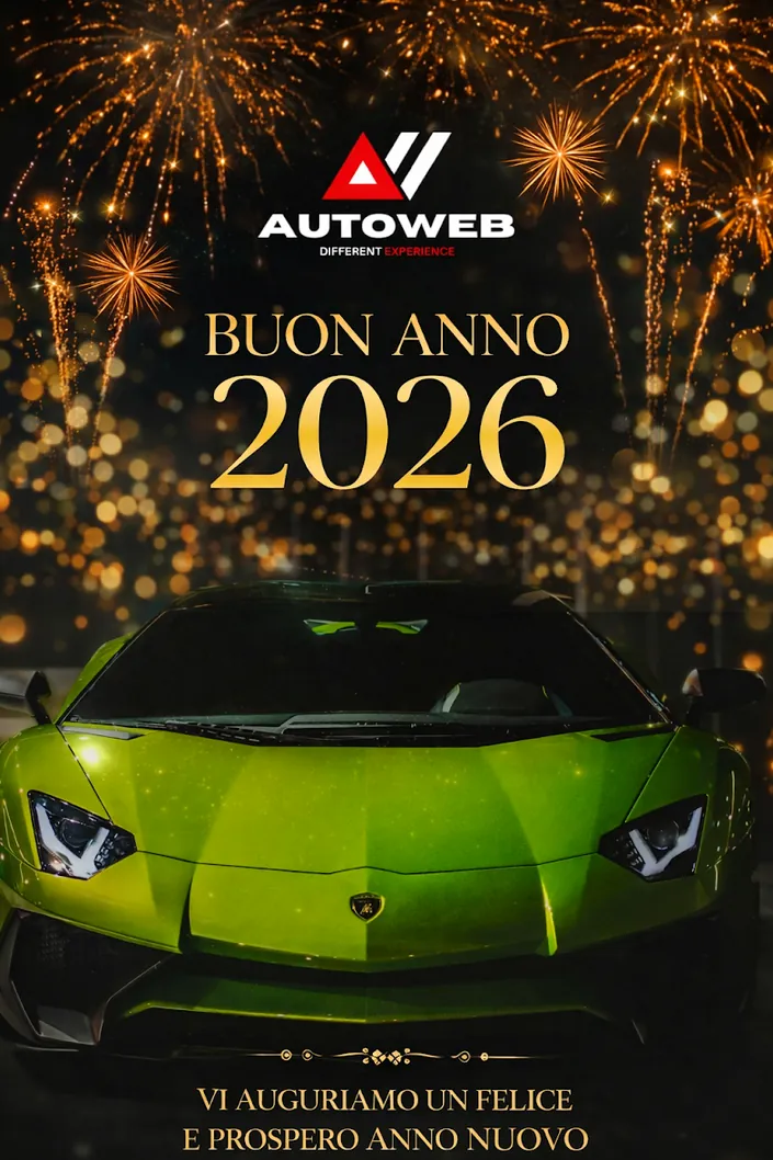 Auto Web