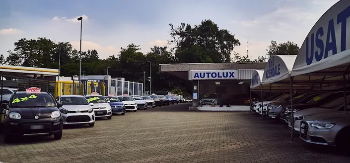 AUTOLUX