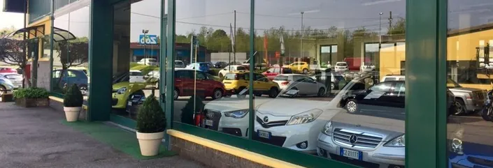Autosomma