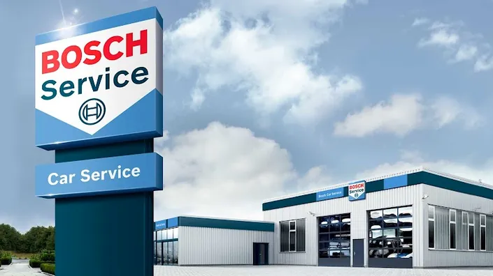 Capelli Car Service Srl
