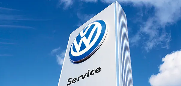 Car Emme srl – CUPRA / VOLKSWAGEN / SEAT / Service Partner