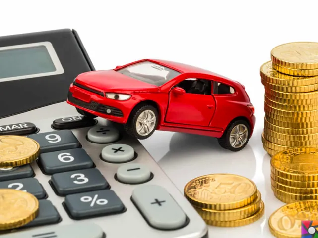 Compro Auto Varese