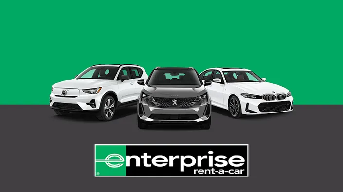 Enterprise
