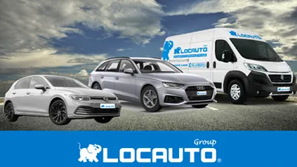Locauto Cremona