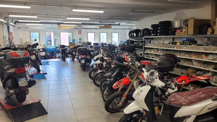 Moto24