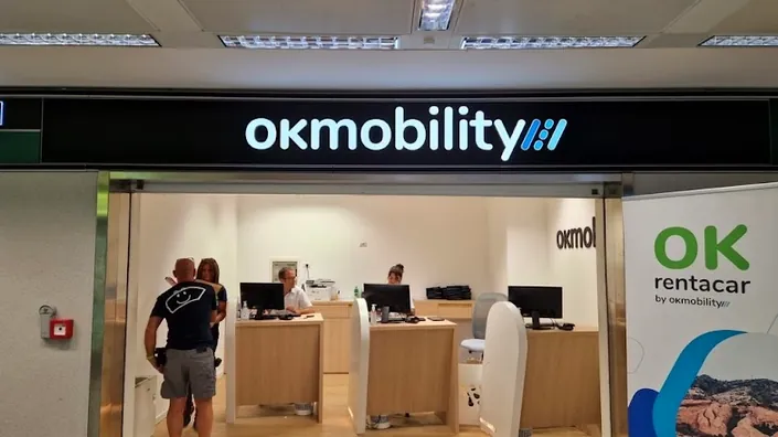 OK Mobility