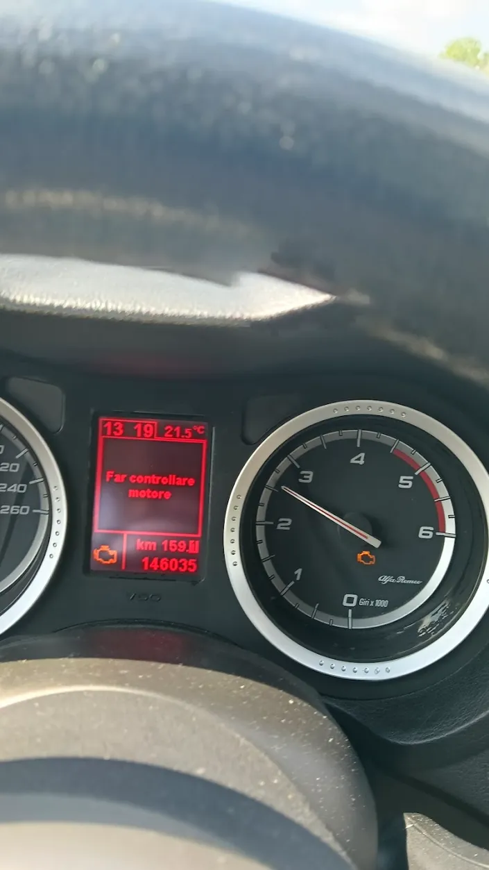 Veneziano Auto Group