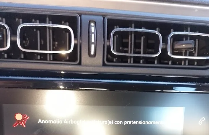 AUTO 53