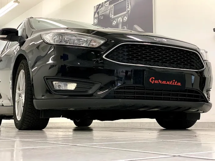 Auto Occasioni Milano