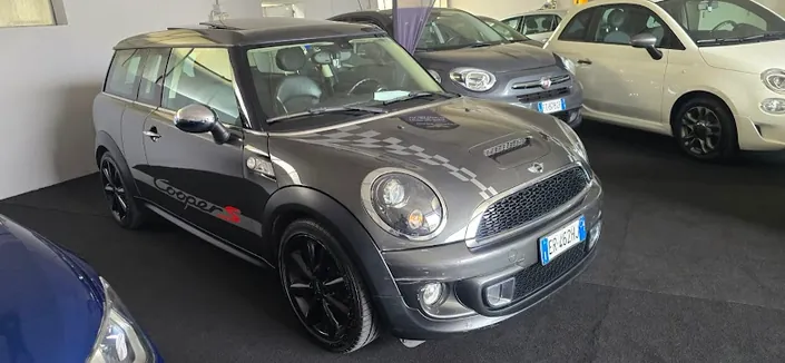AUTO1 Italia