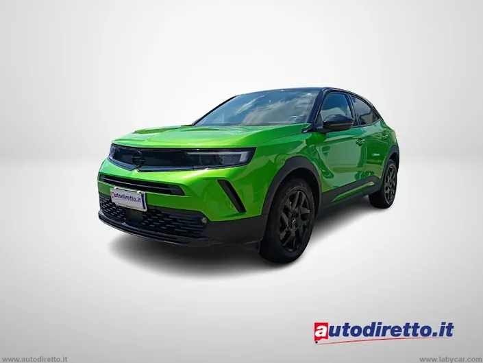 Autodiretto S.r.l. Vendita e Noleggio Auto e Furgoni