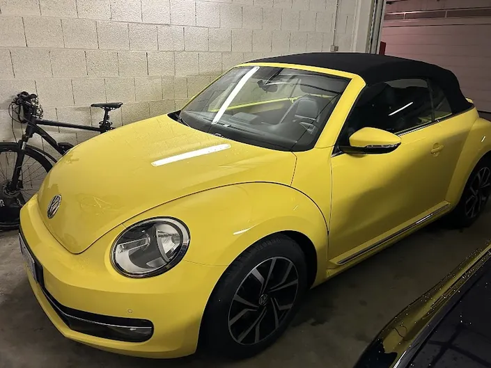 Autoduemila Srl Unipersonale
