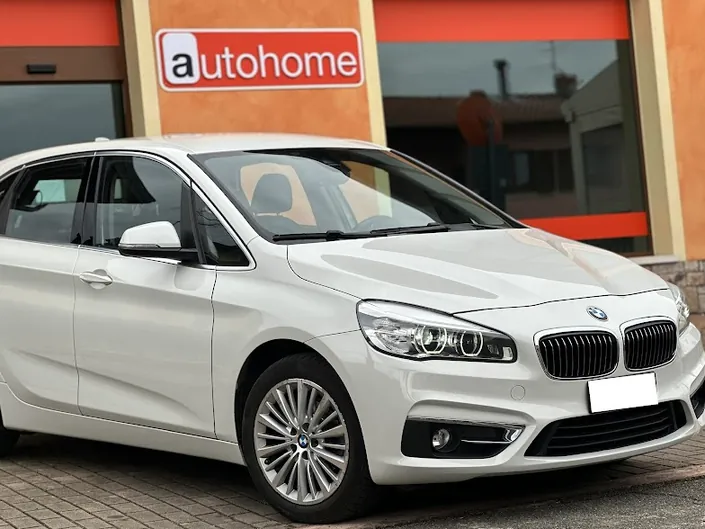 AUTOHOME SRL