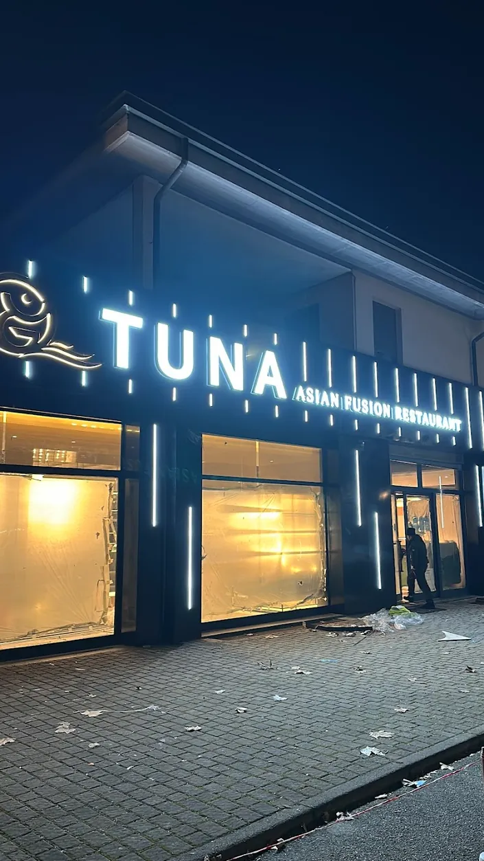 Automotor