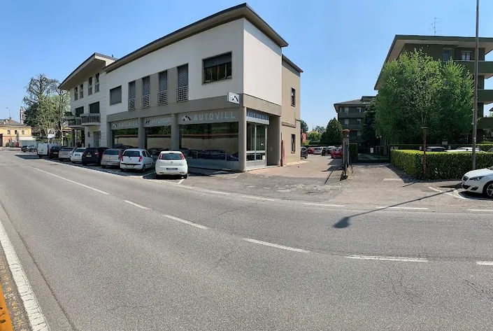 Autovill Srl – Rivenditore auto in provincia di Monza