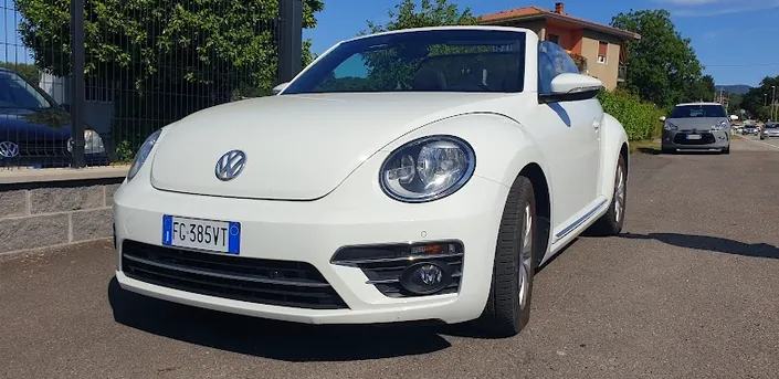 Ayoubi Auto