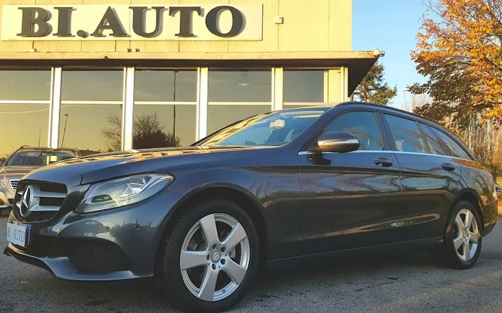 Bi.Auto Srl