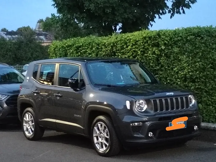 Brasca Automobili