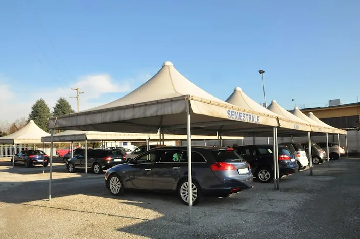Briauto srl