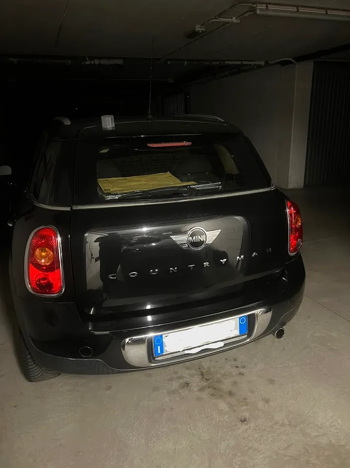 Canzian Auto