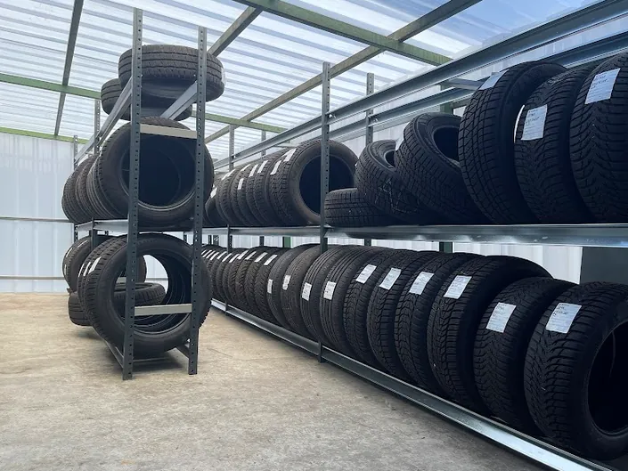 Carrozzeria Officina Sironi Auto