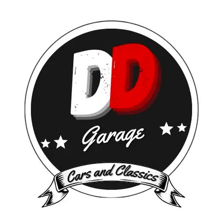 DDgarage di Davide Dicosola