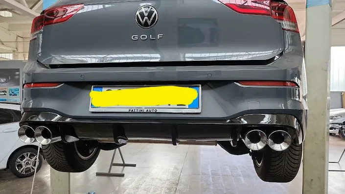 Elegance Auto