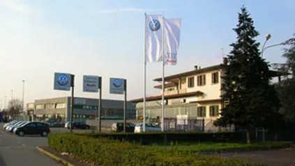 F.lli Toninelli