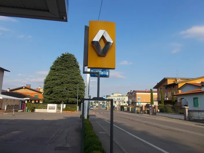 F.lli Verzeletti Snc Castrol Service