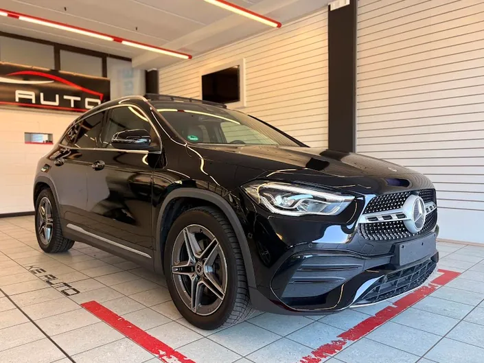 Ke Auto Srl