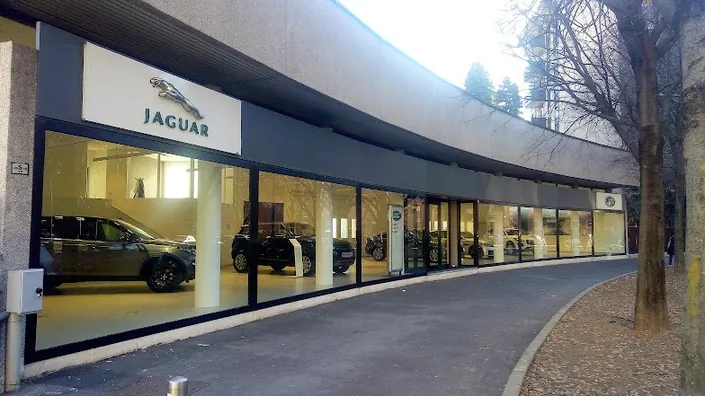 LARIO MI AUTO