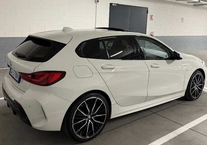 LB MOTORS SRL