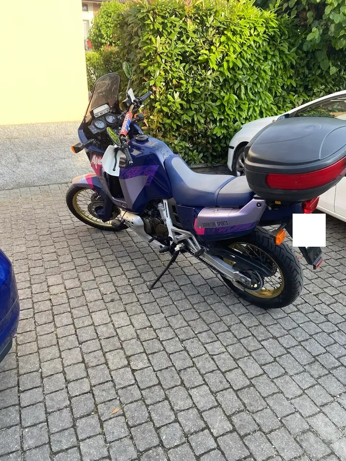 Link Motors – Cermenate