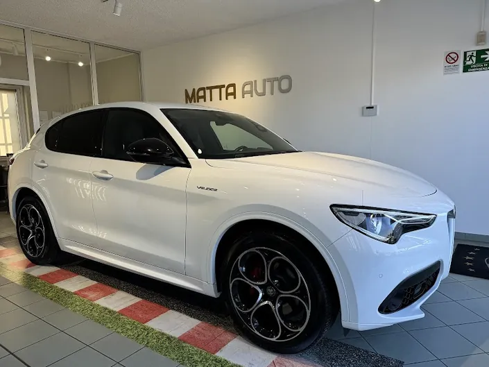 MATTA AUTO