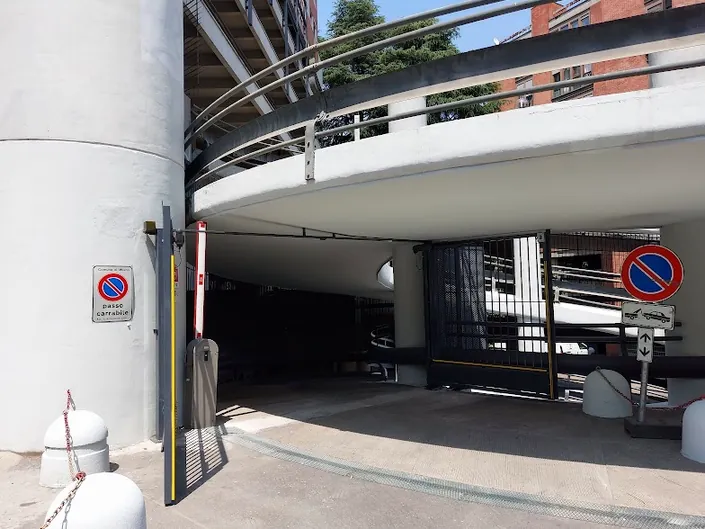 Milano Automobili Srl