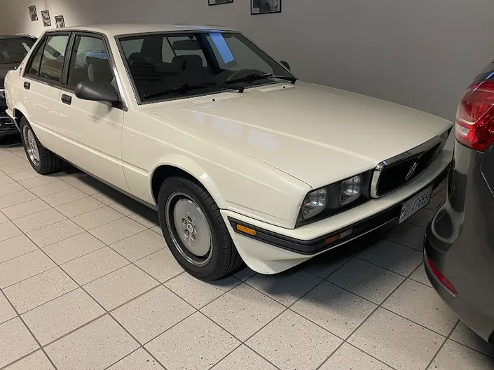Mondo Dell’auto di Alessandro