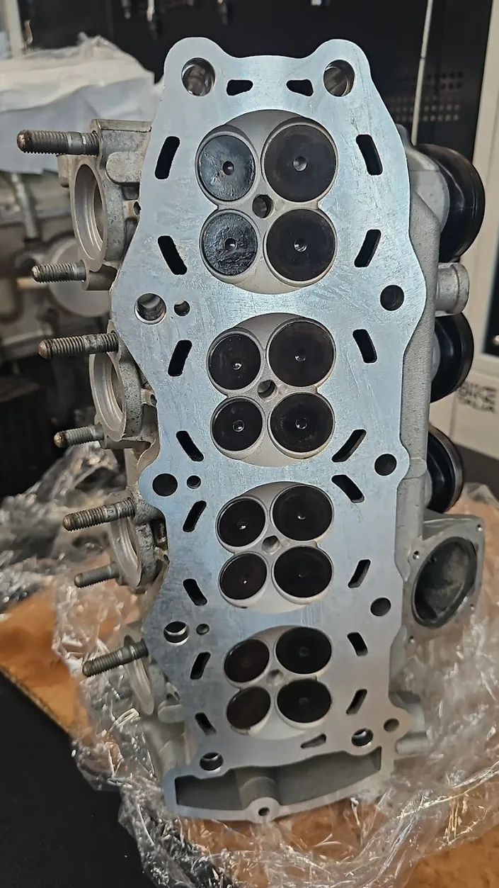 Motorbike Italia – RG motorsport italia Officina Auto moto multimarca