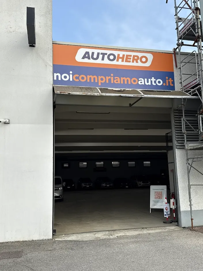 noicompriamoauto.it Bergamo Centro