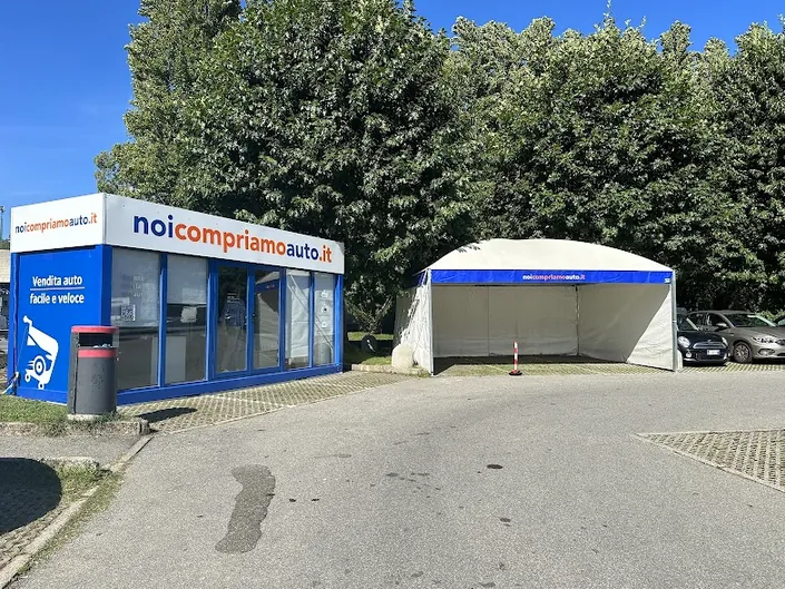 noicompriamoauto.it Como-Lario
