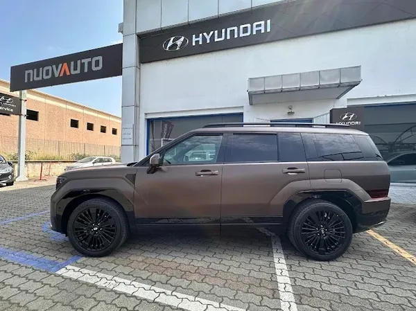 NUOVAUTO 1987