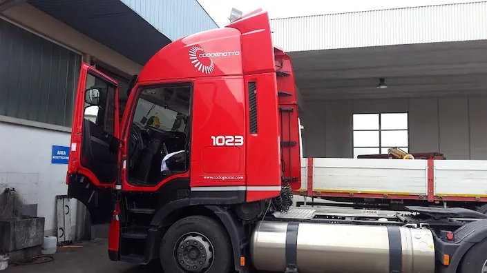 Officina Erli
