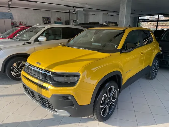 Realcar Srl