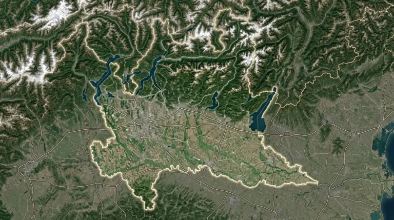 Lombardia
