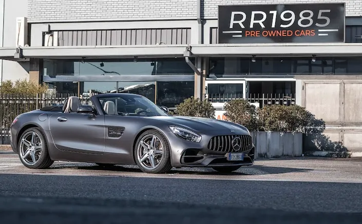RR1985 SRL