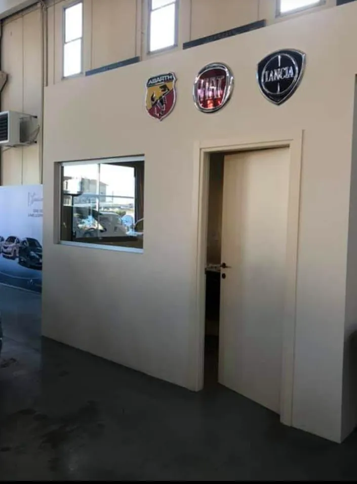 Treviglio Auto