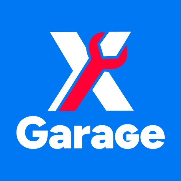 XGarage